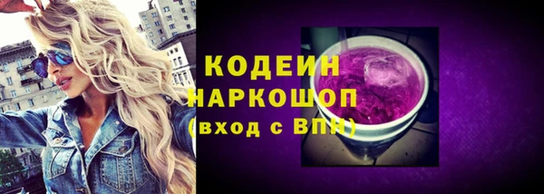 бошки Ельня