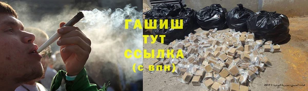эйфоретик Елизово