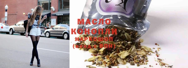 прущая мука Дмитриев