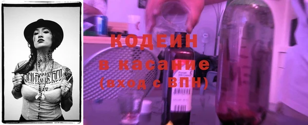 бошки Ельня