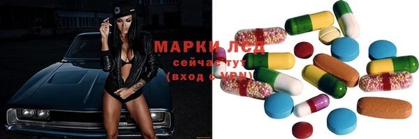 эйфоретик Елизово