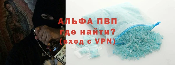 гашик Дмитровск
