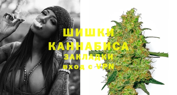 эйфоретик Елизово