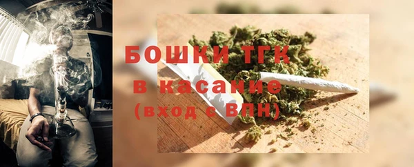 прущая мука Дмитриев